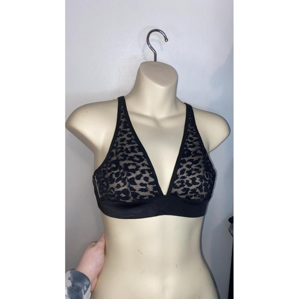 Victoria's‎ Secret Very Sexy Bralette